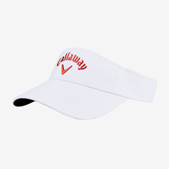 Visera Callaway