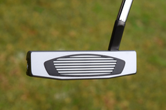 Putter TaylorMade Spider GT Notchback en internet