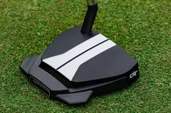 Putter Taylormade Golf Spider Gtx - tienda online