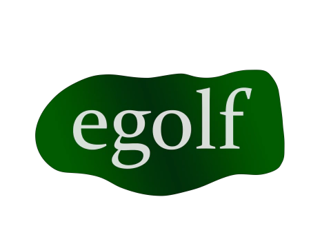 egolf.com.ar