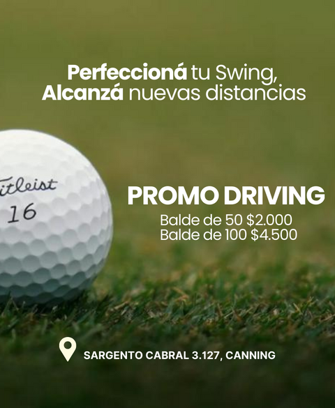 Imagen del carrusel egolf.com.ar