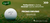 Imagen del carrusel egolf.com.ar