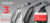 Imagen del carrusel egolf.com.ar