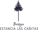 Bodega Las Cañitas