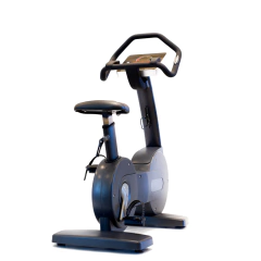 Bicicleta Vertical Athletic 6000 BVP