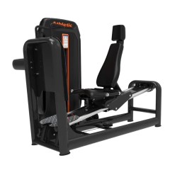 PRENSA DE PIERNA PRO-4751 ATHLETIC