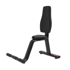 BANCO 90° PRO-4800 ATHLETIC