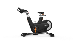 BICICLETA INDOOR SH-B8900 SHUA en internet