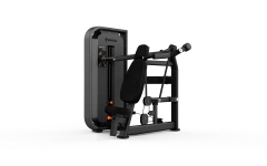 PRESS HOMBRO SH-G6804 SHUA