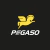 Zapato Pegaso Treck en internet