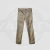 Pantalón Grafa Ombu Reforzado Beige en internet
