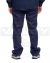 Pantalón Grafa Ombu Reforzado Azul Marino - comprar online