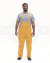 Traje Impermeable Amarillo - Vanaty SRL - Ropa de trabajo, calzado de seguridad y elementos de seguridad industrial.