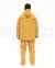 Traje Impermeable Amarillo - tienda online