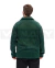 Buzo Polar Verde - comprar online