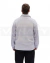 Buzo Polar Gris Claro - comprar online