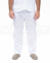 Pantalón Sanidad Blanco