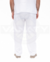Pantalón Sanidad Blanco - comprar online
