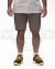 Bermuda Cargo Beige Vanaty