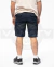 Bermuda Cargo Azul Marino Vanaty - comprar online