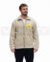 Bordado - Vanaty SRL - Ropa de trabajo, calzado de seguridad y elementos de seguridad industrial.