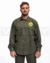 Bordado - tienda online
