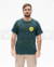 Bordado - comprar online