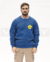Bordado - tienda online