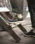 Zapatilla de Seguridad LOTTO Trail Greysi Yellow - comprar online