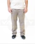 Pantalón Náutico Beige - comprar online