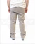Pantalón Náutico Beige en internet