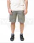 Bermuda Cargo Verde - comprar online