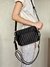Petit Bag Andra (Negra) - comprar online