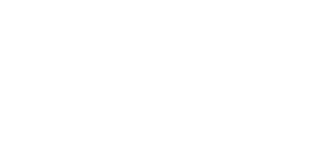 chulocuir