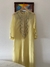 VESTIDO TÚNICA PHILIPPINES na internet
