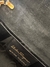 BOLSA SALVATORE FERRAGAMO - loja online