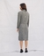VESTIDO VALENTINO - comprar online