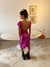 VESTIDO PINK - comprar online