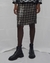 SAIA PIED DE POULE MARIAZINHA - comprar online