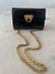BOLSA SALVATORE FERRAGAMO - Serpentine Vintage