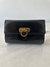 BOLSA SALVATORE FERRAGAMO