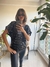 BLUSA MORCEGO PAETÊS