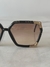 ÓCULOS TED LAPIDUS PARIS - Serpentine Vintage