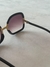ÓCULOS TED LAPIDUS PARIS - Serpentine Vintage