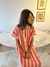 KAFTAN LUCIE ANN - BEVERLY HILLS