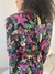 VESTIDO LAURENCE KAZAR NY - comprar online