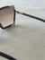 ÓCULOS TED LAPIDUS PARIS - loja online