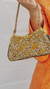 BOLSA CLUTCH VALENTINO GARAVANI