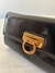 BOLSA SALVATORE FERRAGAMO - comprar online