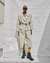 TRENCH COAT NOVA YORK